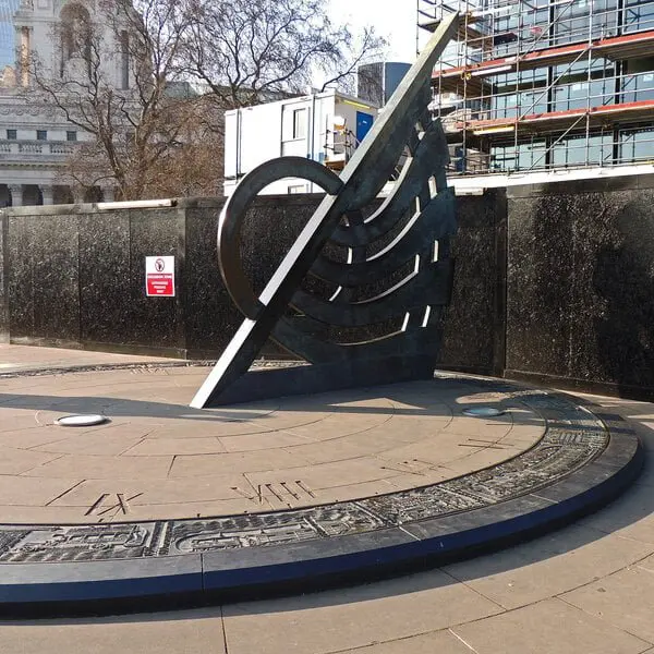 Illuminax | Tower Bridge